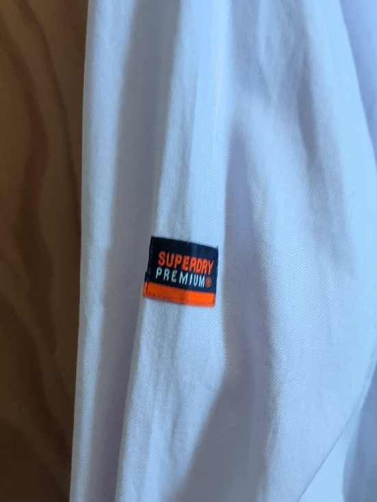 Superdry - Picture 4 of 4